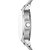Relógio Feminino DKNY NY2840 - Imagem 2