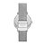 Relógio Feminino DKNY NY2840 - Imagem 3