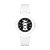 Relógio Feminino DKNY NY6657 - Imagem 1