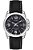 Relógio Feminino Casio EAW-LTP-1314L-8AV - Imagem 2