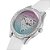 Relógio Feminino GUESS GW0530L5 - Imagem 5