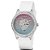 Relógio Feminino GUESS GW0530L5 - Imagem 2