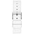 Relógio Feminino GUESS GW0530L5 - Imagem 4