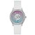 Relógio Feminino GUESS GW0530L5 - Imagem 1