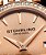 Relógio Feminino Stuhrling Original 3929 - Imagem 2