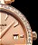 Relógio Feminino Stuhrling Original 3929 - Imagem 4