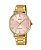 Relógio Feminino Casio LTP-VT01G-4BUDF - Imagem 1