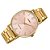 Relógio Feminino Casio LTP-VT01G-4BUDF - Imagem 4