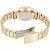 Relógio Feminino Casio LTP-VT01G-4BUDF - Imagem 5