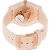Relógio Feminino Swatch Rose Rebel - Imagem 3