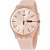 Relógio Feminino Swatch Rose Rebel - Imagem 1