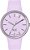 Relógio Feminino H2x P-SP440XP3 - Imagem 1