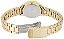 Relógio Feminino Casio EAW-LTP-V005G-7AUDF - Imagem 2