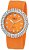 Relógio Feminino TKO ORLOGI TK613CLOR - Imagem 1