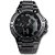 Relógio Feminino Accutime 2310 - Imagem 1