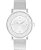 Relógio Feminino Timex TW2R93000 - Imagem 1