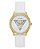 Relógio Feminino GUESS GW0596L1 - Imagem 1
