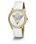 Relógio Feminino GUESS GW0596L1 - Imagem 5