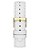 Relógio Feminino GUESS GW0596L1 - Imagem 3