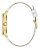 Relógio Feminino GUESS GW0596L1 - Imagem 2