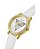 Relógio Feminino GUESS GW0596L1 - Imagem 4