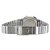 Relógio Feminino CASIO(カシオ) LA670WA-1A2JF - Imagem 2