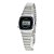 Relógio Feminino CASIO(カシオ) LA670WA-1A2JF - Imagem 1