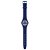 Relógio Feminino Swatch GN727 - Imagem 2