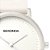 Relógio Feminino Sekonda 40390 - Imagem 2