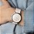 Relógio Feminino Sekonda 40390 - Imagem 3