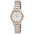 Relógio Feminino LONDON FOG LF026 - Imagem 3