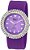 Relógio Feminino TKO ORLOGI TK613CLPR - Imagem 1