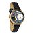 Relógio Feminino Whimsical Gifts G-0640024 - Imagem 1