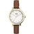 Relógio Feminino Timex TW2U60000VQ - Imagem 1