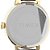 Relógio Feminino Timex TW2U60000VQ - Imagem 5