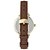 Relógio Feminino Timex TW2U60000VQ - Imagem 3