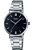 Relógio Feminino Casio LTP-VT02D-1AUDF - Imagem 1