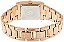 Relógio Feminino Anne Klein AK/3954NVRG - Imagem 2