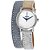 Relógio Feminino NIXON A4031875 - Imagem 1