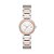 Relógio Feminino DKNY NY6609 - Imagem 1