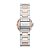 Relógio Feminino DKNY NY6609 - Imagem 3