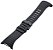 Relógio Feminino SUUNTO SS014993000 - Imagem 3