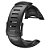 Relógio Feminino SUUNTO SS014993000 - Imagem 1