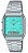 Relógio Feminino Casio AQ-230A-2A2MQYES - Imagem 1