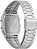 Relógio Feminino Casio AQ-230A-2A2MQYES - Imagem 2