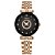 Relógio Feminino RORIOS AA-OV001 - Imagem 1