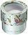 Relógio Feminino Laura Ashley LA31010RG - Imagem 3