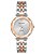 Relógio Feminino Anne Klein AK/3977SVRT - Imagem 1