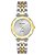 Relógio Feminino Anne Klein AK/3977SVTT - Imagem 1