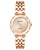 Relógio Feminino Anne Klein AK/3976RGRG - Imagem 1
